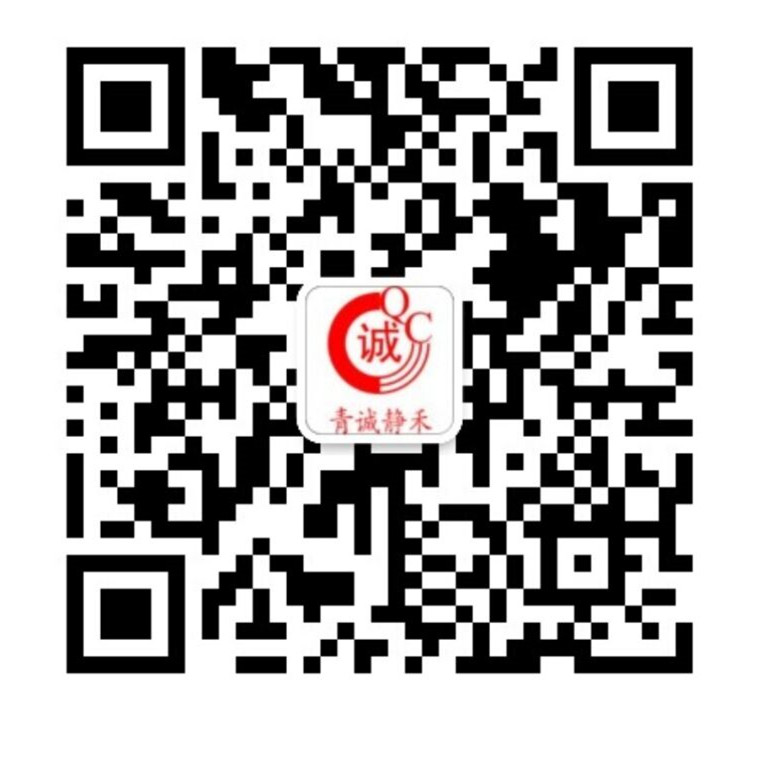 添加微信