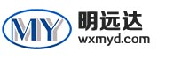山東九州普惠風(fēng)機(jī)有限公司